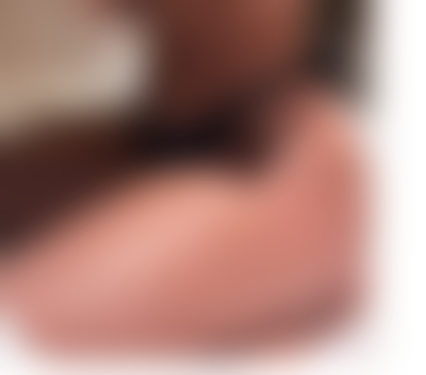 Trans Escorts Glasgow Glasgow East Investment Park - Glasgow - Photos for i work from 8:00 am to 5:00 am